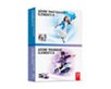 Adobe Photoshop Elements 8 a Premiere Elements 8